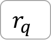 Figure 23